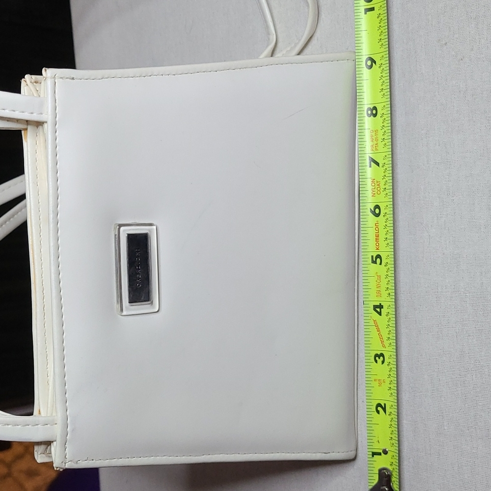 Shoulder purse - Picture 6 of 7